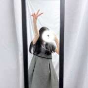 ヒメ日記 2026/02/19 19:13 投稿 みんと 学校帰りの妹に手コキしてもらった件 谷九