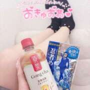 ヒメ日記 2026/02/21 23:29 投稿 みんと 学校帰りの妹に手コキしてもらった件 谷九