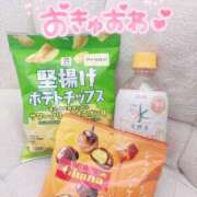 ヒメ日記 2026/02/23 23:43 投稿 みんと 学校帰りの妹に手コキしてもらった件 谷九