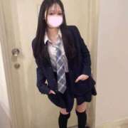 ヒメ日記 2026/03/02 18:03 投稿 みんと 学校帰りの妹に手コキしてもらった件 谷九