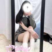 ヒメ日記 2026/03/06 19:01 投稿 みんと 学校帰りの妹に手コキしてもらった件 谷九