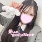 ヒメ日記 2026/03/06 23:47 投稿 みんと 学校帰りの妹に手コキしてもらった件 谷九