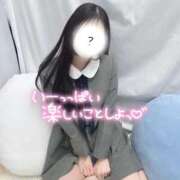 ヒメ日記 2026/03/07 19:02 投稿 みんと 学校帰りの妹に手コキしてもらった件 谷九