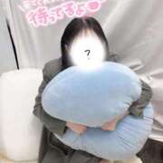 ヒメ日記 2026/03/14 19:02 投稿 みんと 学校帰りの妹に手コキしてもらった件 谷九