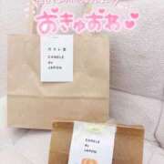 ヒメ日記 2026/03/14 22:07 投稿 みんと 学校帰りの妹に手コキしてもらった件 谷九