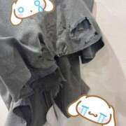 ヒメ日記 2026/03/20 17:30 投稿 みんと 学校帰りの妹に手コキしてもらった件 谷九