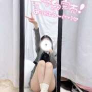 ヒメ日記 2026/03/25 19:02 投稿 みんと 学校帰りの妹に手コキしてもらった件 谷九