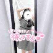 ヒメ日記 2026/03/28 19:02 投稿 みんと 学校帰りの妹に手コキしてもらった件 谷九