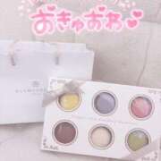 ヒメ日記 2026/03/28 23:32 投稿 みんと 学校帰りの妹に手コキしてもらった件 谷九