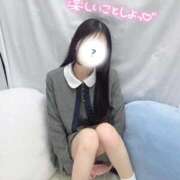 ヒメ日記 2026/03/29 19:01 投稿 みんと 学校帰りの妹に手コキしてもらった件 谷九