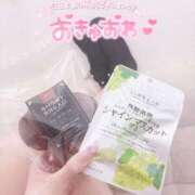 ヒメ日記 2026/03/29 22:32 投稿 みんと 学校帰りの妹に手コキしてもらった件 谷九