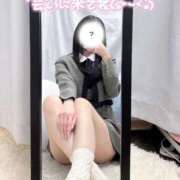 ヒメ日記 2026/04/02 19:02 投稿 みんと 学校帰りの妹に手コキしてもらった件 谷九