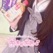 ヒメ日記 2026/04/02 22:53 投稿 みんと 学校帰りの妹に手コキしてもらった件 谷九