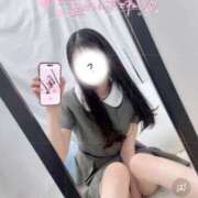 ヒメ日記 2026/04/10 19:34 投稿 みんと 学校帰りの妹に手コキしてもらった件 谷九