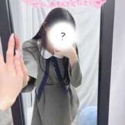 みんと いてます♡ 学校帰りの妹に手コキしてもらった件 谷九