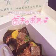 みんと 次回予定🗓️ 学校帰りの妹に手コキしてもらった件 谷九