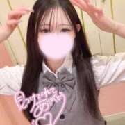 ヒメ日記 2026/04/22 17:30 投稿 みんと 学校帰りの妹に手コキしてもらった件 谷九