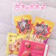 ヒメ日記 2026/04/29 22:09 投稿 みんと 学校帰りの妹に手コキしてもらった件 谷九