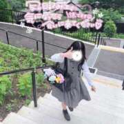 ヒメ日記 2026/05/11 18:26 投稿 みんと 学校帰りの妹に手コキしてもらった件 谷九