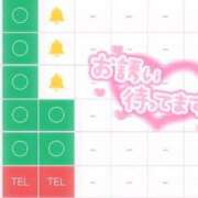 ヒメ日記 2026/05/15 23:00 投稿 みんと 学校帰りの妹に手コキしてもらった件 谷九