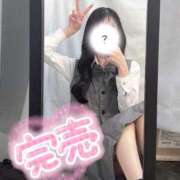 ヒメ日記 2026/05/25 18:04 投稿 みんと 学校帰りの妹に手コキしてもらった件 谷九