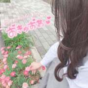 みんと 次回予定🗓️ 学校帰りの妹に手コキしてもらった件 谷九