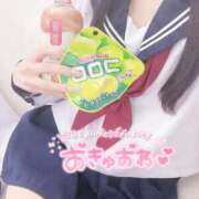 ヒメ日記 2026/06/06 23:09 投稿 みんと 学校帰りの妹に手コキしてもらった件 谷九