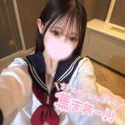 ヒメ日記 2026/06/12 20:59 投稿 みんと 学校帰りの妹に手コキしてもらった件 谷九