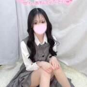 ヒメ日記 2026/06/13 17:09 投稿 みんと 学校帰りの妹に手コキしてもらった件 谷九
