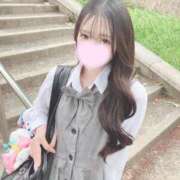 ヒメ日記 2026/06/20 17:02 投稿 みんと 学校帰りの妹に手コキしてもらった件 谷九