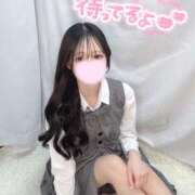 ヒメ日記 2026/06/23 17:31 投稿 みんと 学校帰りの妹に手コキしてもらった件 谷九