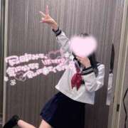 みんと ご報告📢 学校帰りの妹に手コキしてもらった件 谷九