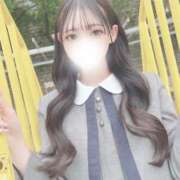 みんと ありがとう♡ 学校帰りの妹に手コキしてもらった件 谷九