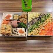 ヒメ日記 2025/06/19 21:20 投稿 あおい 出会い系人妻ネットワーク 五反田～品川編