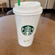 ヒメ日記 2025/06/23 13:14 投稿 あおい 出会い系人妻ネットワーク 五反田～品川編