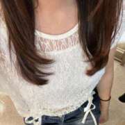 ヒメ日記 2025/06/28 10:31 投稿 あおい 出会い系人妻ネットワーク 五反田～品川編