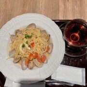 あおい 明日は参加日 出会い系人妻ネットワーク 五反田～品川編