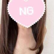 あおい 今日は 出会い系人妻ネットワーク 五反田～品川編