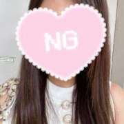 あおい 今日 出会い系人妻ネットワーク 五反田～品川編