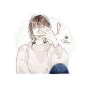 ヒメ日記 2025/04/15 20:42 投稿 まう パリス雄琴店