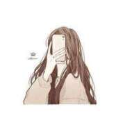 ヒメ日記 2025/04/18 13:32 投稿 まう パリス雄琴店