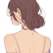 ヒメ日記 2025/04/18 18:02 投稿 まう パリス雄琴店