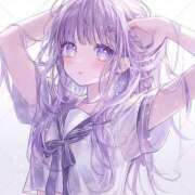 ヒメ日記 2025/04/20 13:22 投稿 まう パリス雄琴店