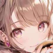 ヒメ日記 2025/04/20 13:26 投稿 まう パリス雄琴店