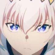 ヒメ日記 2025/04/21 07:23 投稿 まう パリス雄琴店