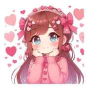 ヒメ日記 2025/05/01 18:24 投稿 まう パリス雄琴店