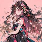 ヒメ日記 2025/05/01 18:32 投稿 まう パリス雄琴店