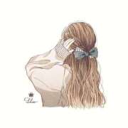 ヒメ日記 2025/05/02 07:22 投稿 まう パリス雄琴店