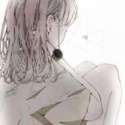 ヒメ日記 2025/05/03 07:32 投稿 まう パリス雄琴店