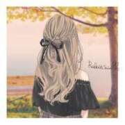 ヒメ日記 2025/05/05 07:33 投稿 まう パリス雄琴店